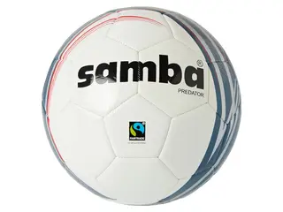 Hive Practice fotball Str 5