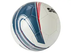 Hive Practice fotball Str 5