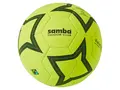 Samba Indoor Club fotball str 5 Ø22 cm