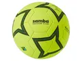 Samba Indoor Club fotball str 5 &#216;22 cm