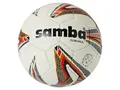 Samba Club Sala futsalball str 5 Ø20 cm