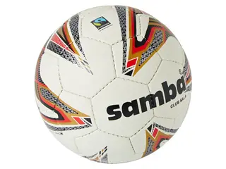Samba Club Sala futsalball