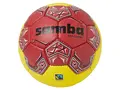 Samba Top Grippy h&#229;ndball str 3 &#216;18 cm