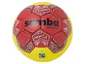 Samba Top Grippy h&#229;ndball str 2 &#216;17 cm