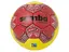 Samba Top Grippy h&#229;ndball str 2 &#216;17 cm