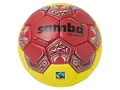 Samba Top Grippy h&#229;ndball str 1 &#216;16 cm
