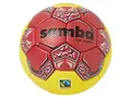 Samba Top Grippy håndball str 00 Ø14 cm