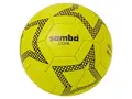 Samba Copa håndball str 3 Ø18 cm