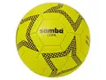 Samba Copa håndball str 3 Ø18 cm