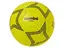 Samba Copa håndball str 3 Ø18 cm