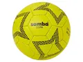 Samba Copa håndball str 2 Ø17 cm