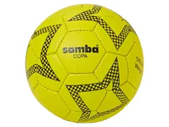 Samba Copa h&#229;ndball str 2 &#216;17 cm
