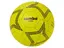 Samba Copa h&#229;ndball str 2 &#216;17 cm