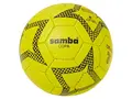 Samba Copa håndball str 1 Ø16 cm