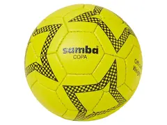 Samba Copa håndball str 0 Ø15 cm