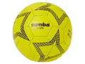 Samba Copa håndball