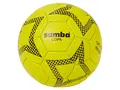 Samba Copa håndball