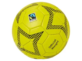 Samba Copa håndball