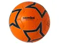 Samba Winter Cup fotball str 5 Ø22 cm