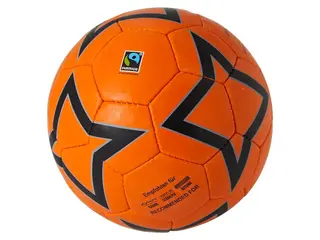 Samba Winter Cup fotball