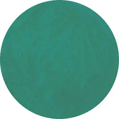 Kardet ull gr&#248;nn 250 g