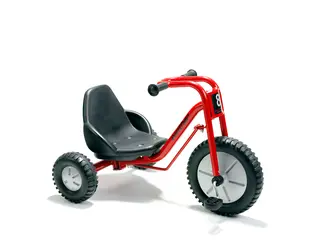 Viking Explorer Zlalom liten 4-7 år