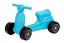 Scooter g&#229;sykkel L54 cm