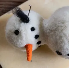 Filtplate L250 x B250 x H40 mm.