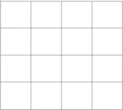 Asfaltoppmerking hvite linjer 100 x 5 cm