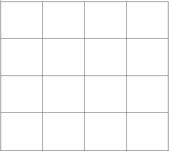 Asfaltoppmerking hvite linjer 100 x 5 cm 