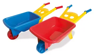 Trillebår L56 cm