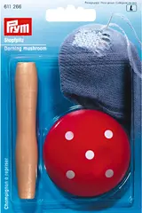 Stoppesopp L100 mm, &#216;60 mm