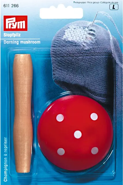 Stoppesopp L100 mm, Ø60 mm 