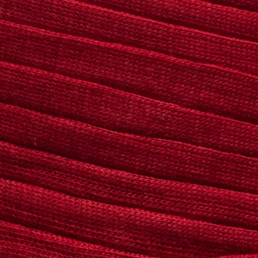 Hoooked Zpagetti garn rød 700 g 