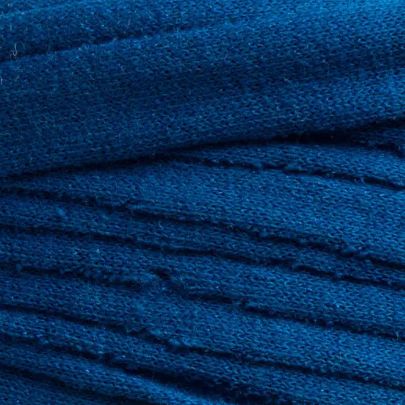 Hoooked Zpagetti garn blå 700 g 