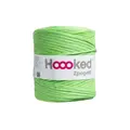 Hoooked Zpagetti garn grønn 700 g