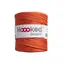Hoooked Zpagetti garn oransje 700 g