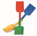 Spade L18 cm
