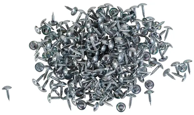 Mosaikkstift 250 stk 