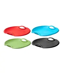 Snurreakebrett &#216;60 cm