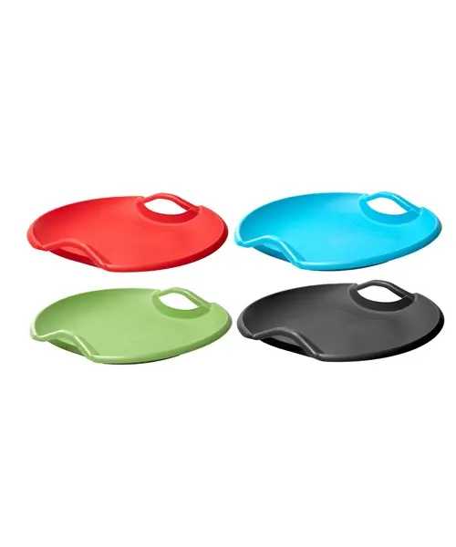 Snurreakebrett Ø60 cm 