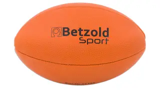 Amerikansk fotball senior Str 9