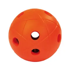 Bjelleball Ø15 cm