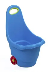Hagevogn L42 x B35 x H60 cm