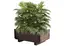 ReBnew Gar plantekasse L110 x B70 x H47,5 cm