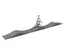 Pumptrack 12 m L1200 x B200 x H90 cm
