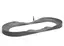 Pumptrack 32 m oval L1146 x B646 x H89 cm