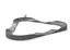 Pumptrack 45 m L1446 x B1339 x H89 cm