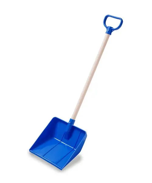 Snøspade til barn L71 cm 