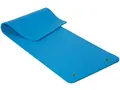 Treningsmatte med opphengshull L182 x B60 x H1,5 cm